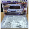 Kit – Volvo S40 BTCC 1997 Brands Hatch Winner